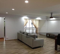 Blk 114 Rivervale Walk (Sengkang), HDB 5 Rooms #201188092
